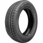 XBRI_ FASTWAY B2- LATERAL